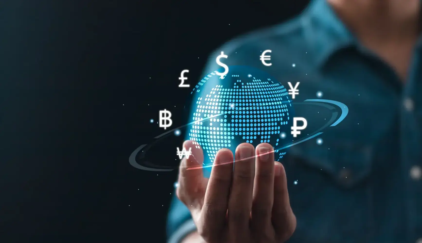 Low Service Charges When Sending Money to Nepal 2025 / 2026